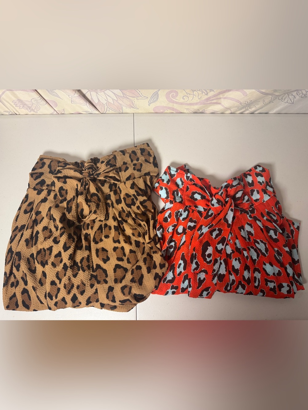 Free People Wake up pants